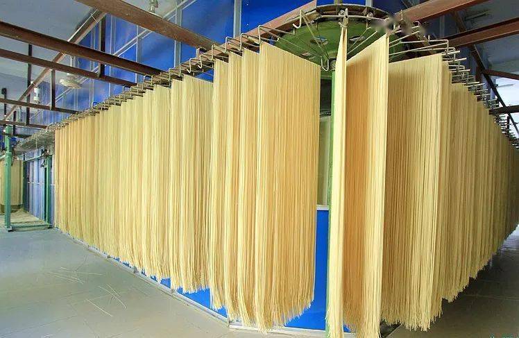 “xingkong体育官网登录”
“2020年四川服务业百强企业” 生活公司上榜(图11) “xingkong体育官网登录”
“2020年四川服务业百强企业” 生活公司上榜(图11)