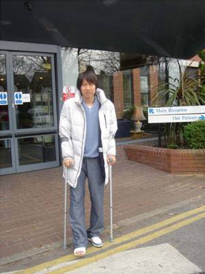 “xingkong体育官网登录”
“2020年四川服务业百强企业” 生活公司上榜(图13) 星空官网登录