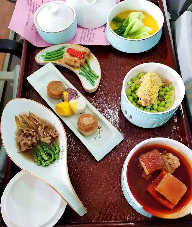 “xingkong体育官网登录”
“2020年四川服务业百强企业” 生活公司上榜(图12) “xingkong体育官网登录”
“2020年四川服务业百强企业” 生活公司上榜(图12)