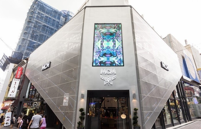 xingkong体育官网登录