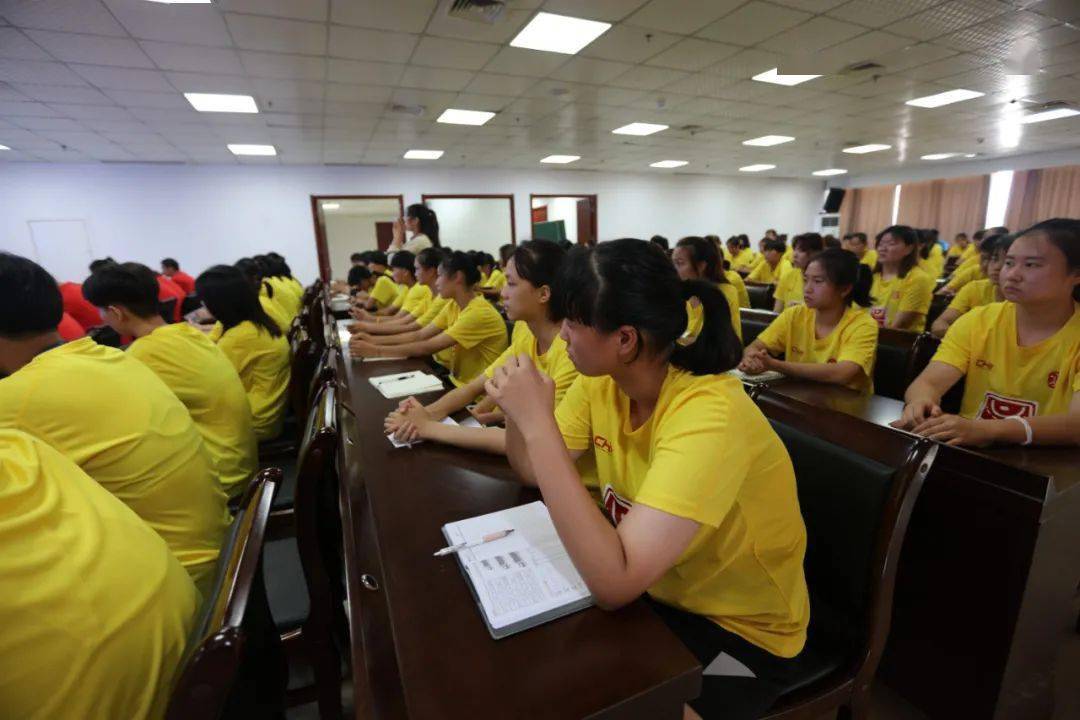 
跨界选材 狠抓青训 2020年全国青少年手球训练营正式启动|星空体育官网(图5)