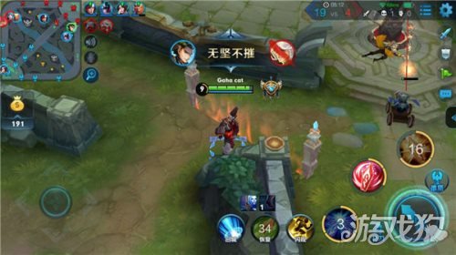 xingkong.com|又来2万吨！年内第8次投放中央储备冻猪肉(图2)