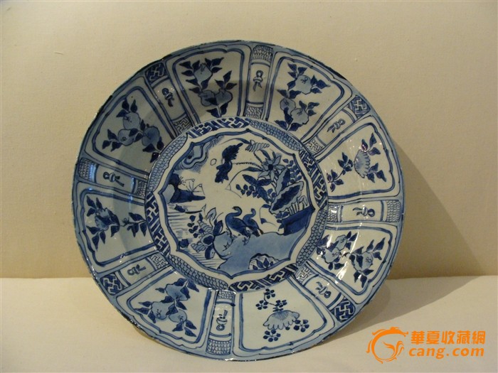 马蓉领衔偷汉子:给老公戴绿帽子的10大女星曝光‘星空官网登录’(图1) 星空体育官网