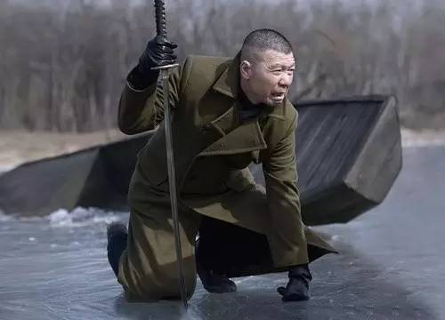 星空体育官网-中国歼20隐身战机真实战力曝光令美日都大吃一惊(图2)