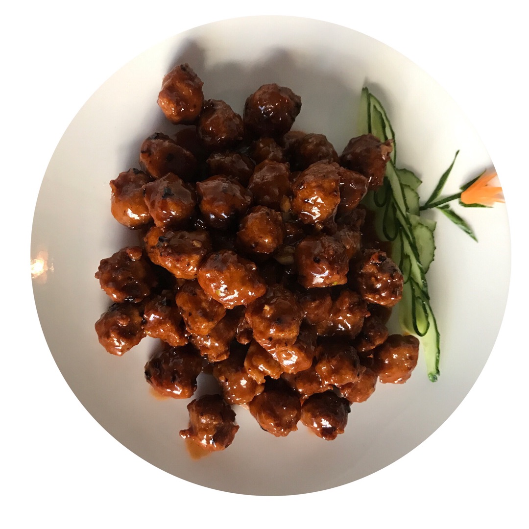 星空体育官网-中国歼20隐身战机真实战力曝光令美日都大吃一惊(图3)