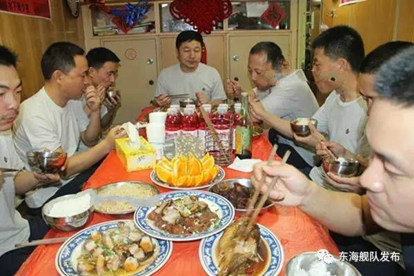 马蓉领衔偷汉子:给老公戴绿帽子的10大女星曝光‘星空官网登录’(图2) xingkong体育官网登录