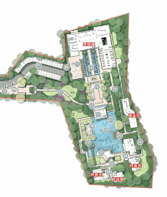 xingkong体育官网登录:当前养羊业发展中不容忽视的问题(图1) 星空体育官网