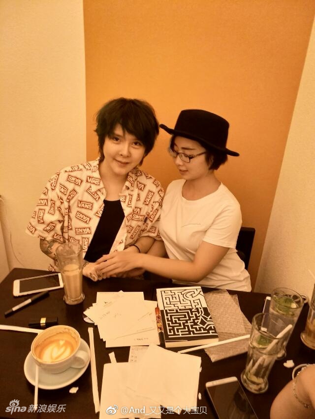 星空官网登录|越南口蹄疫疫情迅速蔓延(图3) xingkong体育官网登录