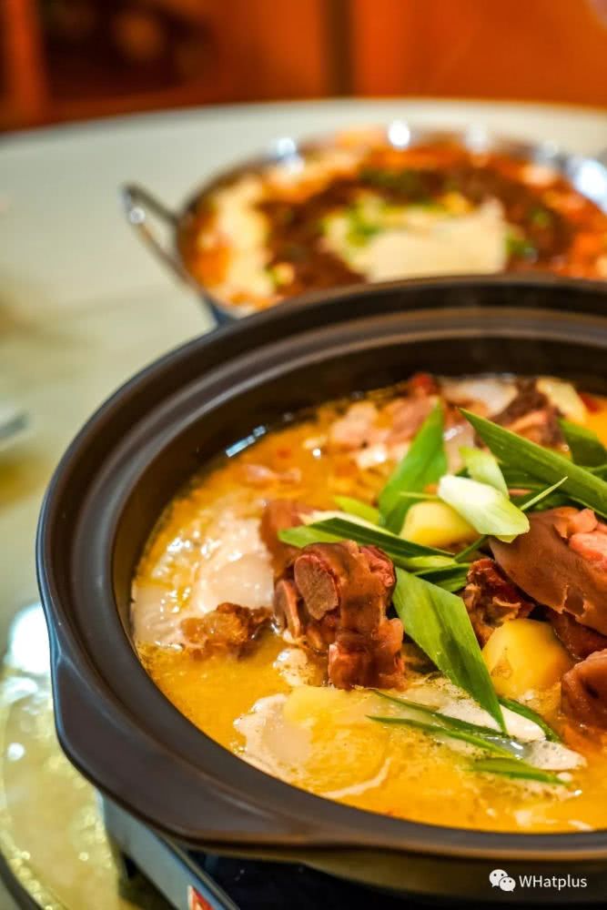 星空官网登录|越南口蹄疫疫情迅速蔓延(图2) xingkong体育官网登录