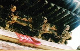 xingkong体育官网登录:当前养羊业发展中不容忽视的问题(图2) xingkong体育官网登录