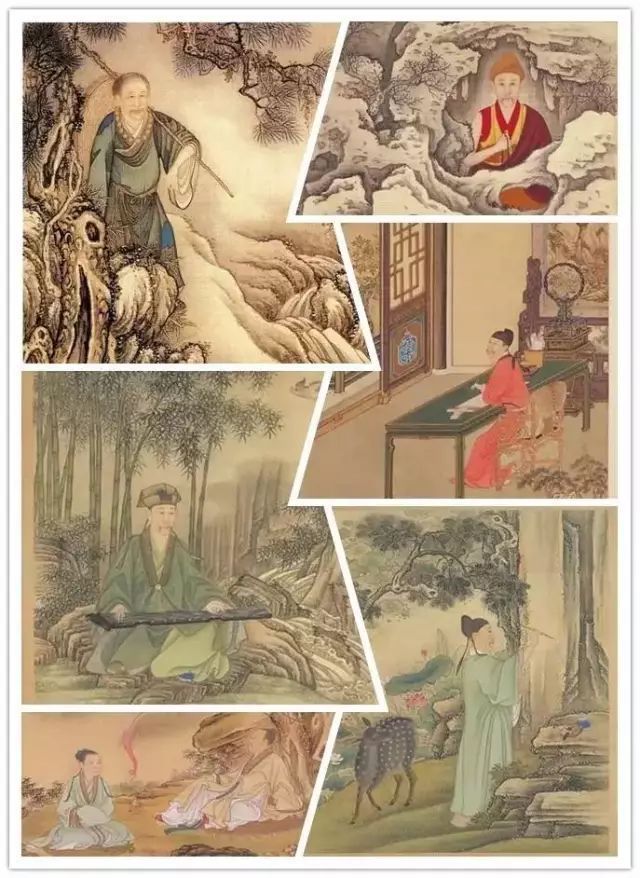 xingkong体育官网登录