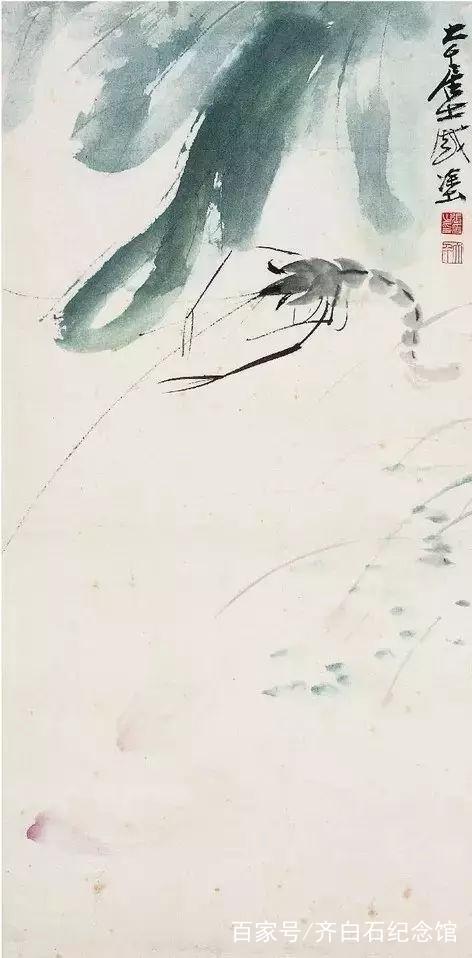 星空体育官网|双汇发展将建年产20万头养猪场(图1) 星空官网登录