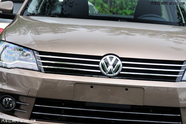 星空体育官网|双汇发展将建年产20万头养猪场(图3) 星空官网登录