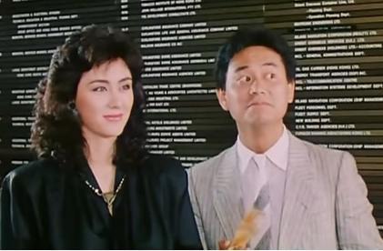 【xingkong体育官网登录】歼15仿制苏33为何却实现弯道超车依靠这项新设计(图2) 星空体育官网