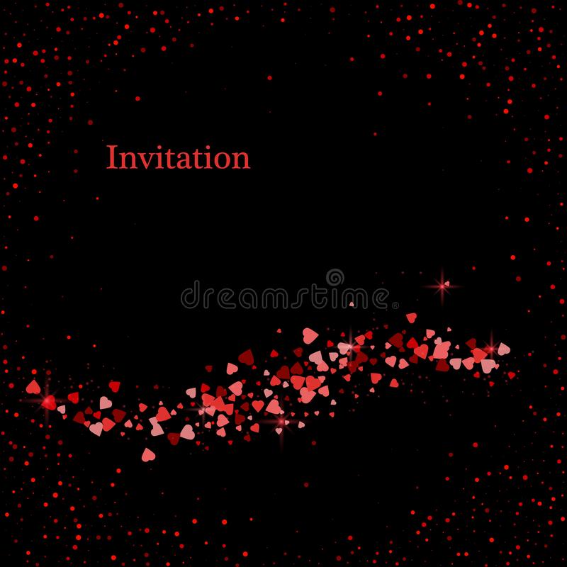 【xingkong体育官网登录】歼15仿制苏33为何却实现弯道超车依靠这项新设计(图1) 星空官网登录