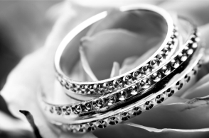 “星空体育官网”冷鲜鸡能否取而代之“活杀鸡”?(图2) “星空体育官网”冷鲜鸡能否取而代之“活杀鸡”?(图2)