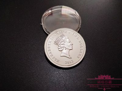 ‘xingkong体育官网登录’“互联网+”为县域经济加速 浙江桐庐先行电商生态(图2)