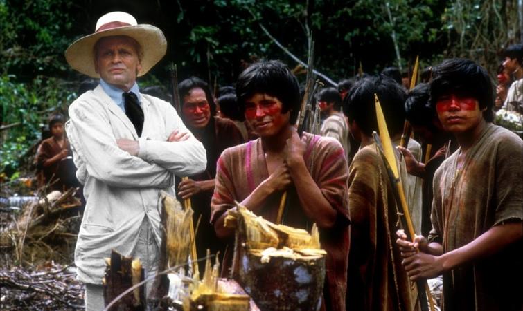 山西长治上半年查处945名干部 党委纪委深耕“责任田”_星空官网登录(图2) 山西长治上半年查处945名干部 党委纪委深耕“责任田”_星空官网登录(图2)