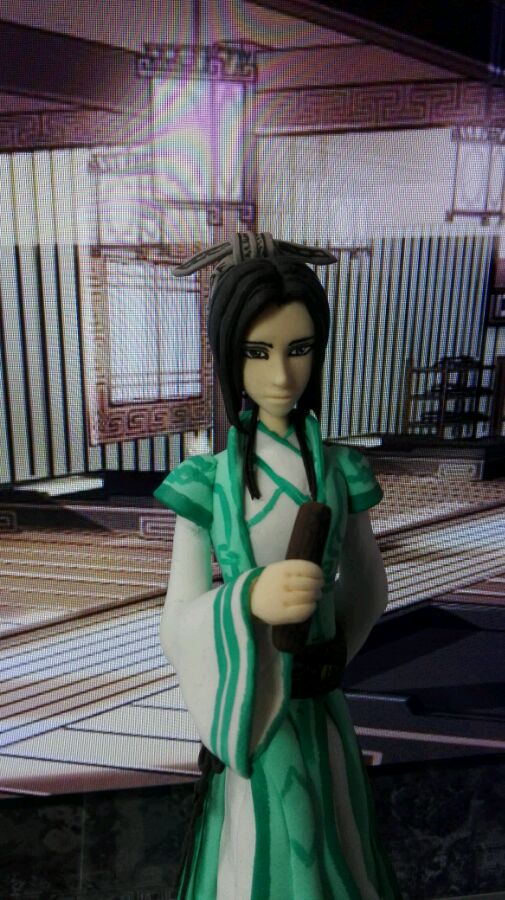 H10N8禽流感病毒未发生人传人“星空官网登录”(图2) H10N8禽流感病毒未发生人传人“星空官网登录”(图2)