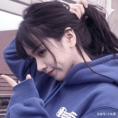 H10N8禽流感病毒未发生人传人“星空官网登录”(图1) H10N8禽流感病毒未发生人传人“星空官网登录”(图1)