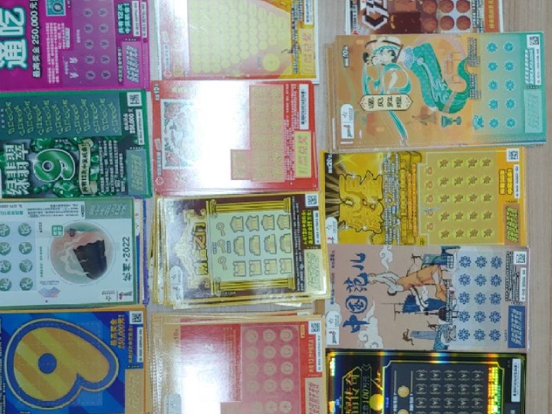 H10N8禽流感病毒未发生人传人“星空官网登录”(图3) xingkong体育官网登录