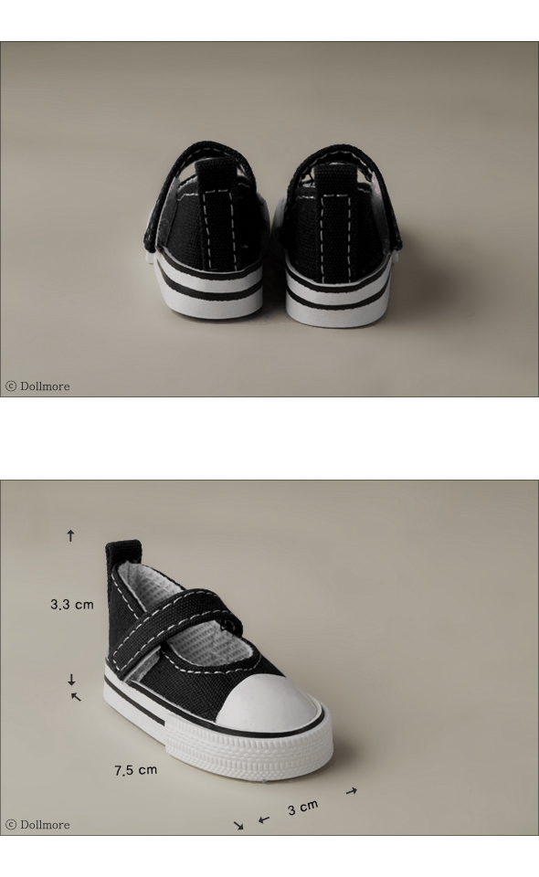 xingkong体育官网登录-破解“猪周期”,也许该问问马云(图1) 星空官网登录