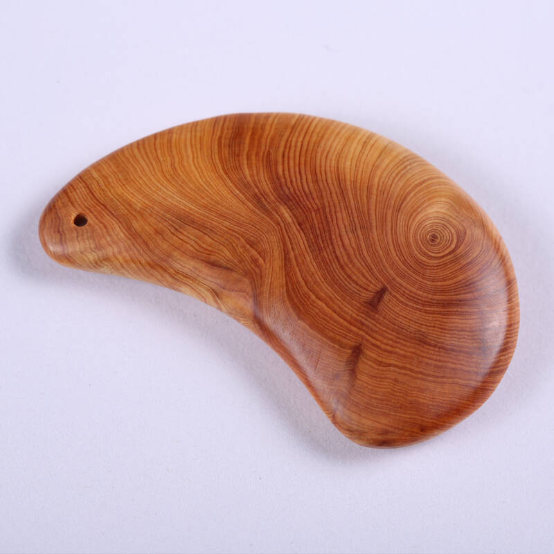 湖北第八场公车拍卖:7天仅60名竞拍者报名‘xingkong体育官网登录’(图1) xingkong体育官网登录