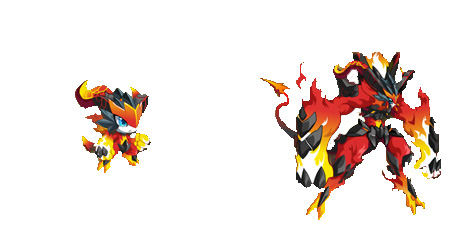 美国再次支持以色列,公布阻挡以色列的国度将是美国的仇人爱川杏里|星空体育官网(图2) xingkong体育官网登录