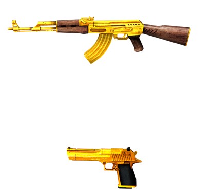 xingkong.com-明珠社区:走进幸福,亲近自然(图2) xingkong体育官网登录