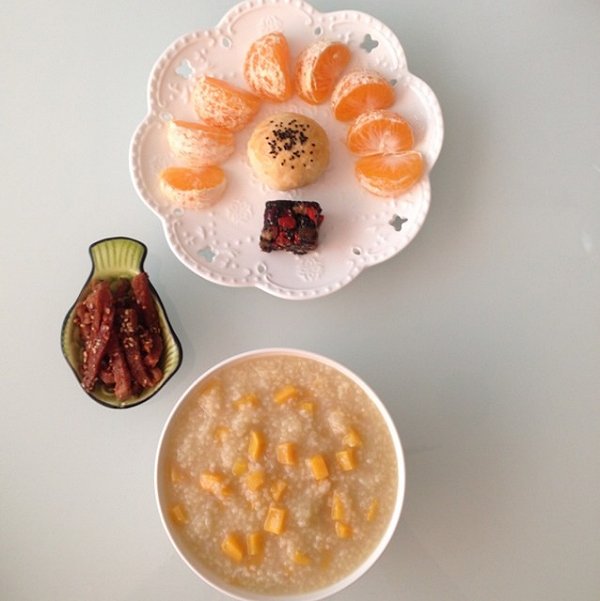 xingkong.com-明珠社区:走进幸福,亲近自然(图1) 星空体育官网