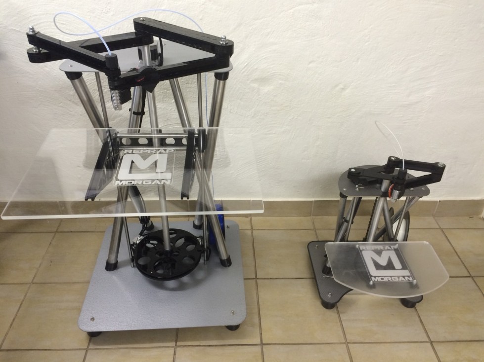 胡塞武装仿制山寨货的巡航导弹为何能将沙特打怕|星空体育官网(图3) 胡塞武装仿制山寨货的巡航导弹为何能将沙特打怕|星空体育官网(图3)