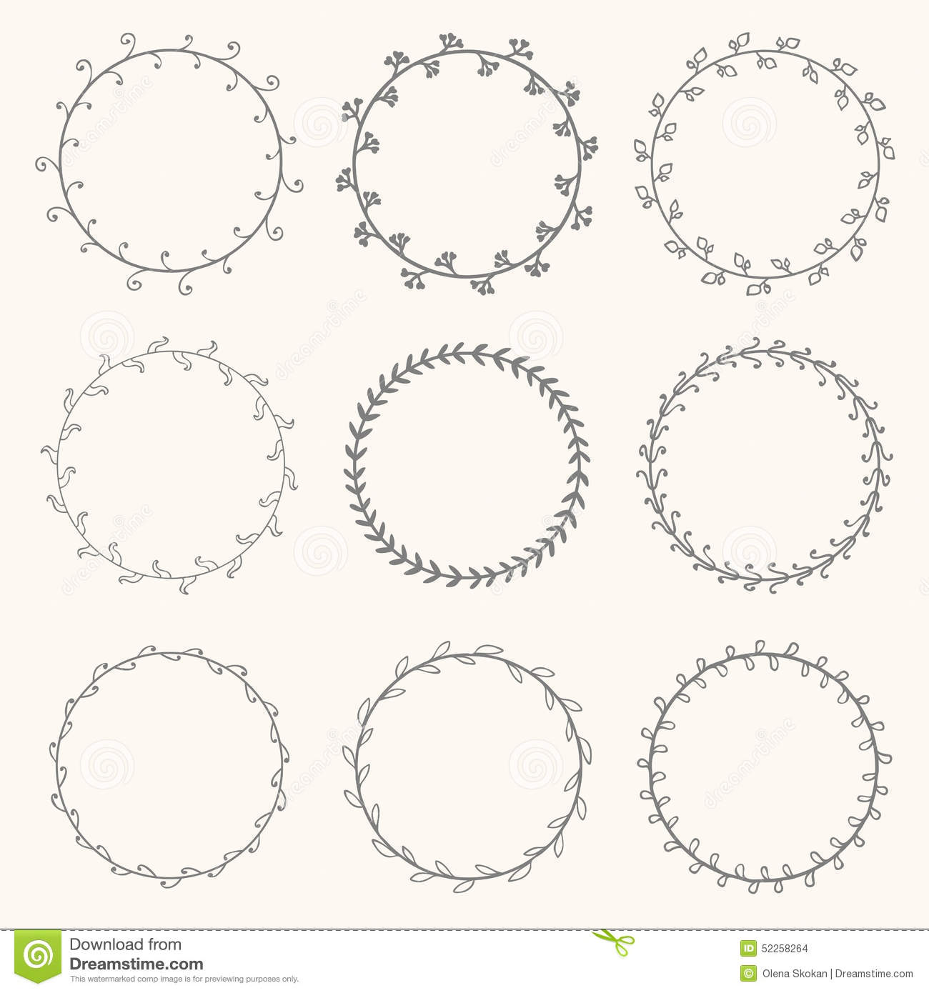 星空官网登录-儿童尿检畜禽抗生素给畜牧业发出什么信号?(图1) 星空官网登录-儿童尿检畜禽抗生素给畜牧业发出什么信号?(图1)