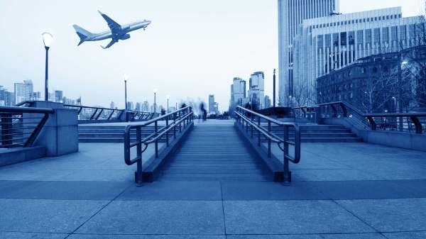 星空官网登录-中国海军装备的歼轰7A与空军装备的究竟有何不一样(图3) 星空官网登录-中国海军装备的歼轰7A与空军装备的究竟有何不一样(图3)