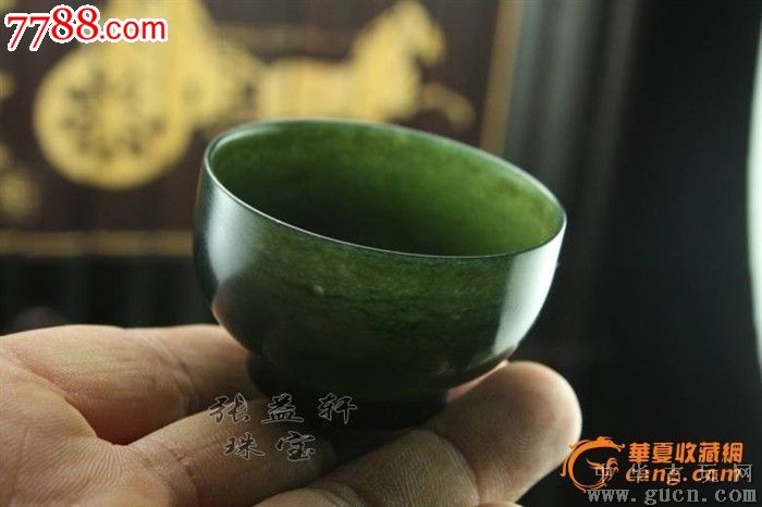 ‘xingkong体育官网登录’澳大利亚新州农场发现H7禽流感病毒(图2) 星空官网登录