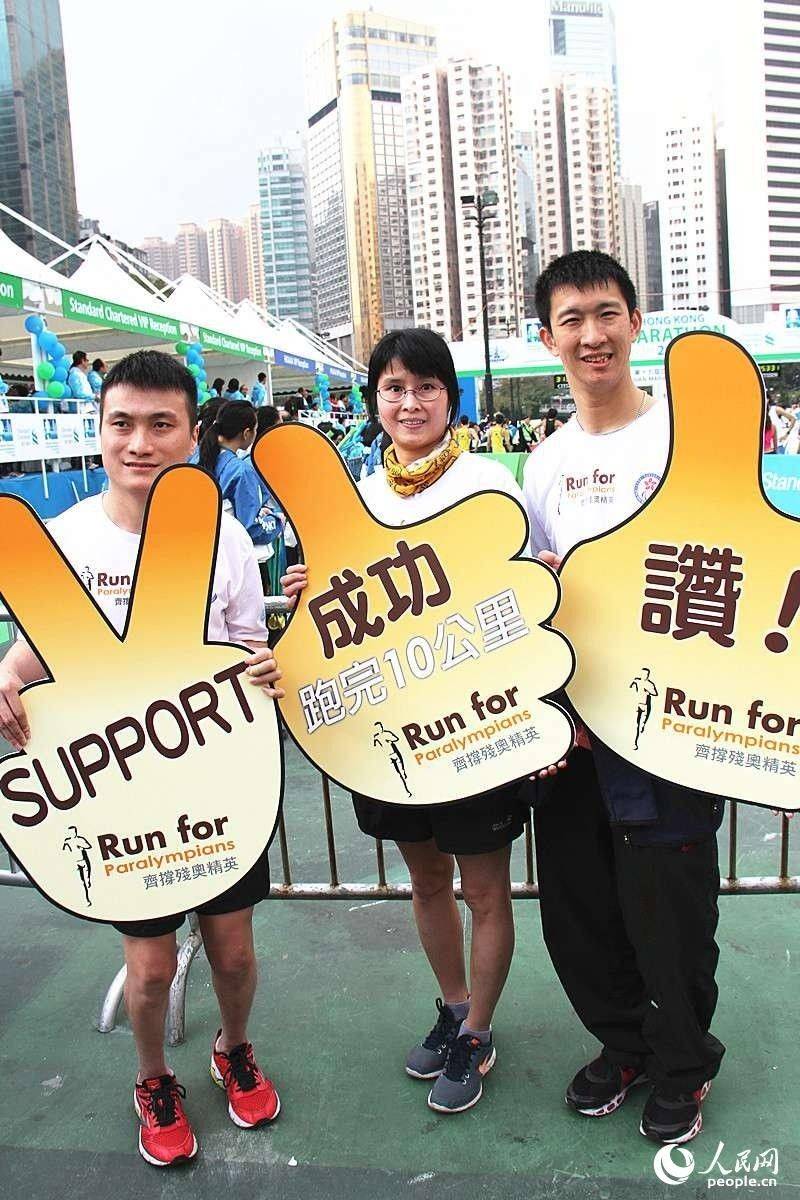 ‘xingkong体育官网登录’澳大利亚新州农场发现H7禽流感病毒(图1) xingkong体育官网登录