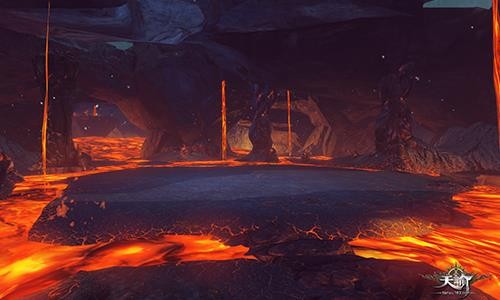 星空官网登录-宝华洲社区:十二月主题党日暨民主测评(图3) 星空官网登录-宝华洲社区:十二月主题党日暨民主测评(图3)