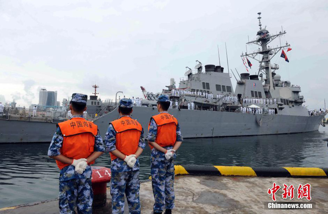 星空官网登录-宝华洲社区:十二月主题党日暨民主测评(图2) 星空官网登录