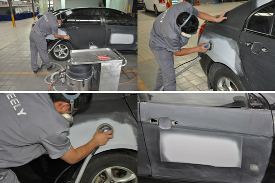 梅城镇:一双手绘鞋,一段战“疫”情“星空官网登录”(图4) 星空官网登录