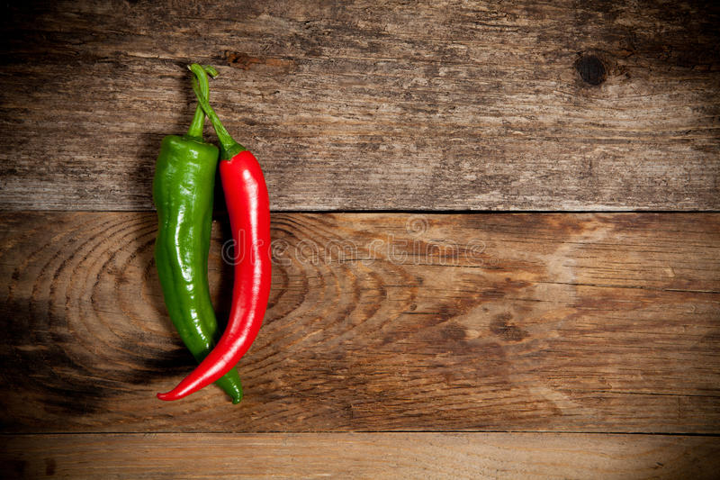 德国两座火鸡养殖场爆发H5N8禽流感疫情_xingkong.com(图2) 德国两座火鸡养殖场爆发H5N8禽流感疫情_xingkong.com(图2)