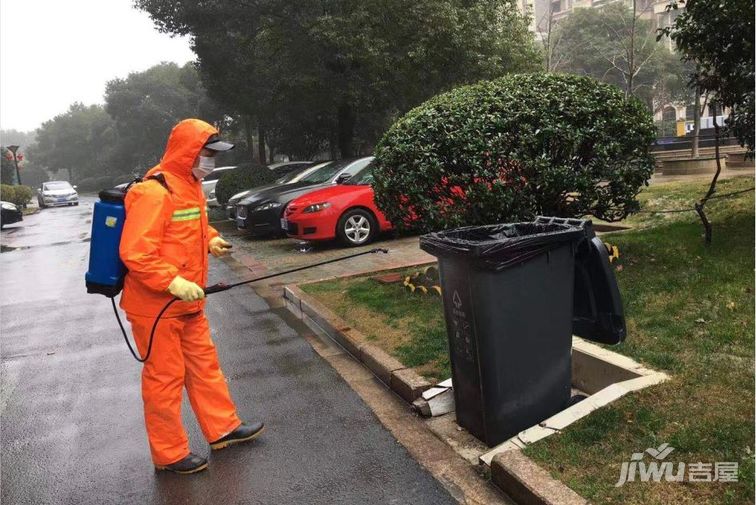 德国两座火鸡养殖场爆发H5N8禽流感疫情_xingkong.com(图1) 星空官网登录