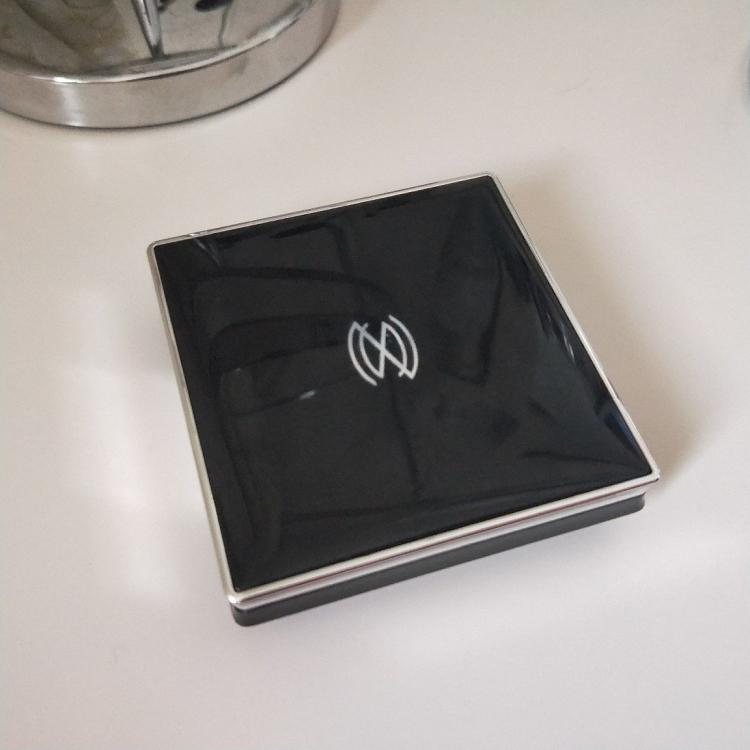 德国两座火鸡养殖场爆发H5N8禽流感疫情_xingkong.com(图3) 星空体育官网