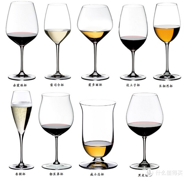 【星空体育官网】美航母和两栖舰联手进南海挑衅 舰载机频繁起降(图)(图1) 星空官网登录