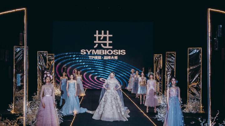 xingkong体育官网登录-环球时报:正义再迟到 终不会忘了惩治黎智英(图3) 星空体育官网