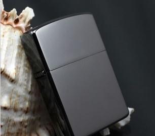 泉州:禁建区规模畜禽养殖场将全部搬迁【星空官网登录】(图3) 星空体育官网