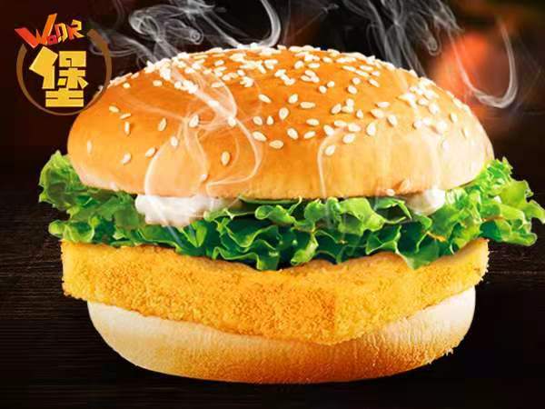 【xingkong体育官网登录】聚天下英才为己用 浙江多元方式筑造人才强省(图1) 星空体育官网