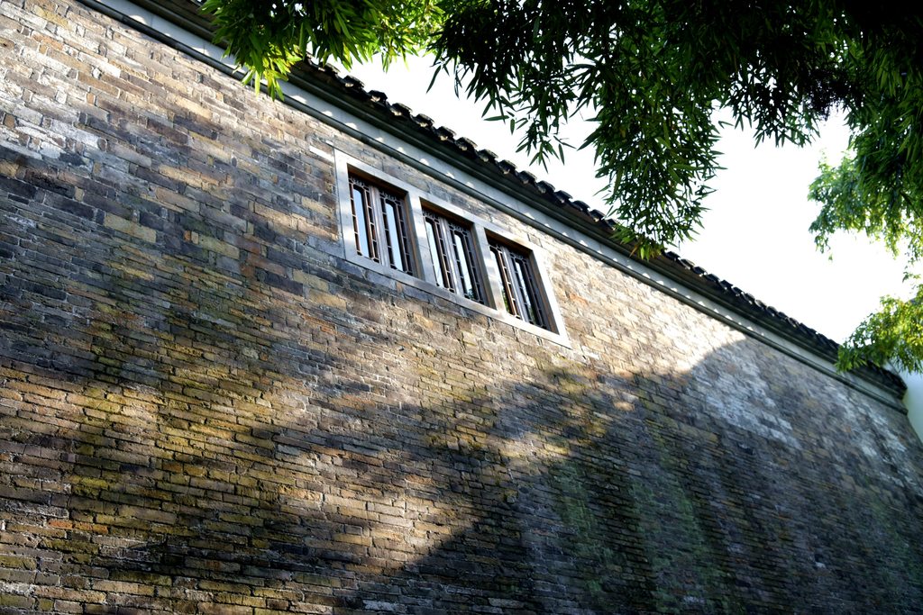 彩虹4无人机中东参战 中方团队冒导弹袭击风险维护_xingkong体育官网登录(图2) 彩虹4无人机中东参战 中方团队冒导弹袭击风险维护_xingkong体育官网登录(图2)