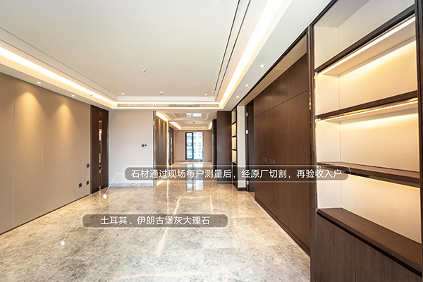 泉州:禁建区规模畜禽养殖场将全部搬迁【星空官网登录】(图2) 泉州:禁建区规模畜禽养殖场将全部搬迁【星空官网登录】(图2)