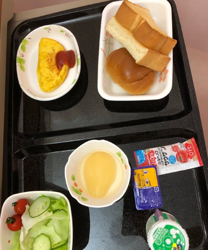 泉州:禁建区规模畜禽养殖场将全部搬迁【星空官网登录】(图1) 星空体育官网