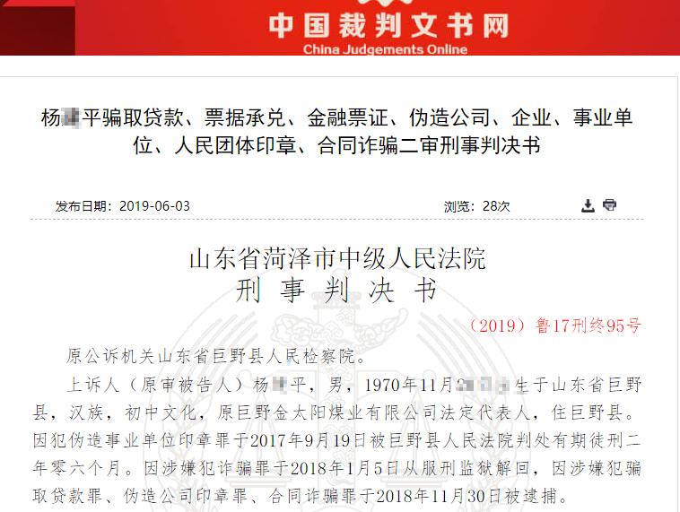 【xingkong体育官网登录】聚天下英才为己用 浙江多元方式筑造人才强省(图2) 星空官网登录