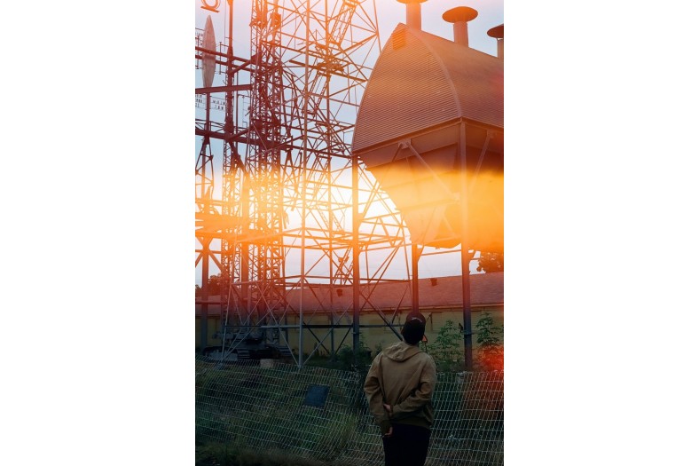 xingkong体育官网登录